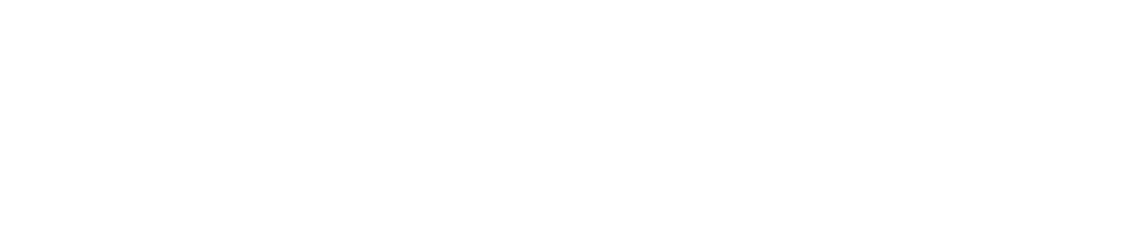VirtualIT white logo with transparent background