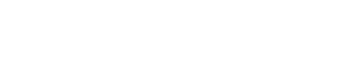 VirtualIT white logo with transparent background