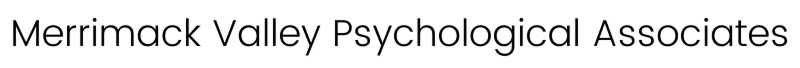 Merrimack Valley Psychological Associates 5.png