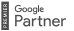 Default Title google-partner