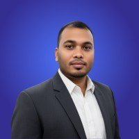 uc_stacked_images_elementor_bc37a05_item1