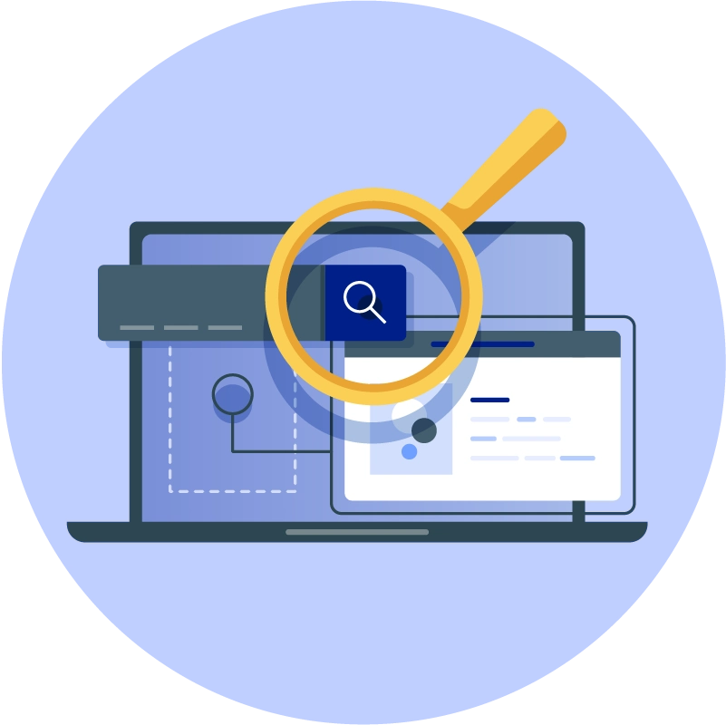 Citations Directories Your Digital Footprint