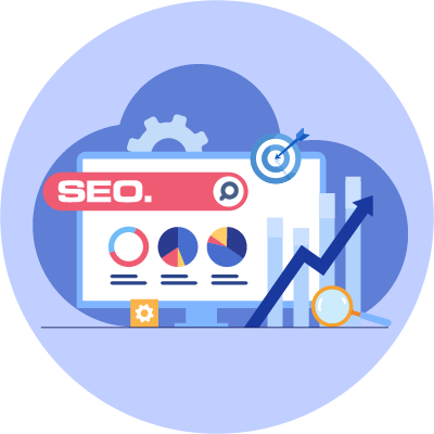 Refine SEO Plan