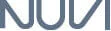 NUVI