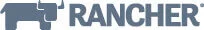 Rancher