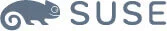 SUSE
