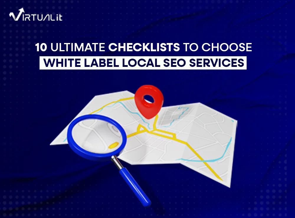 Blog 2 Checklist for choosing white label local SEO services